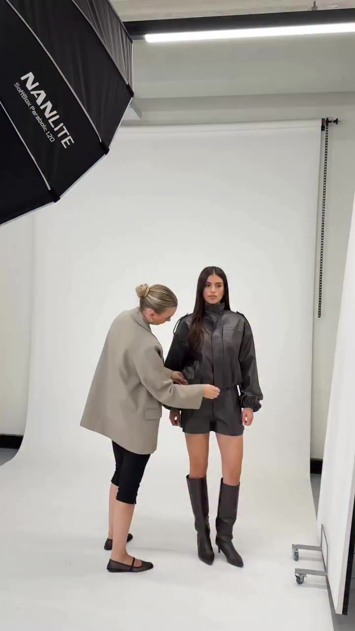 ARE YOU READY? 👀✨ Something exciting is coming and we can’t wait to show you…