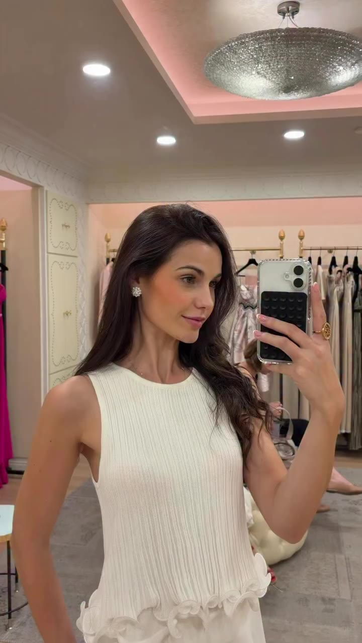 A little glimpse into an institutional day with me as @missworld Europe…