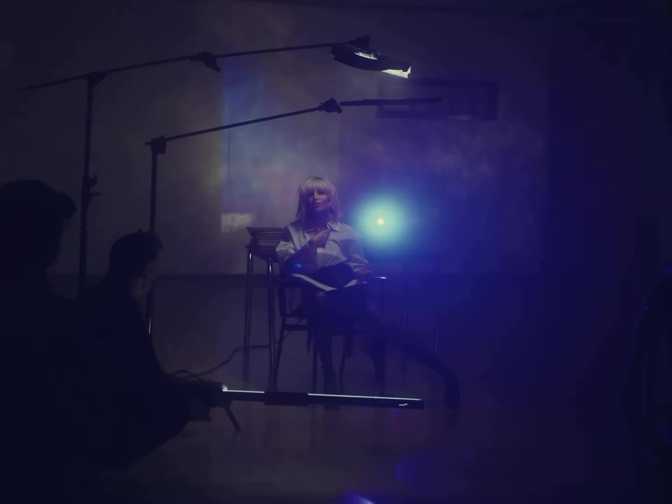 „How does it feel to be out of control?“ Devět a půl týdne, Kim Basinger a…