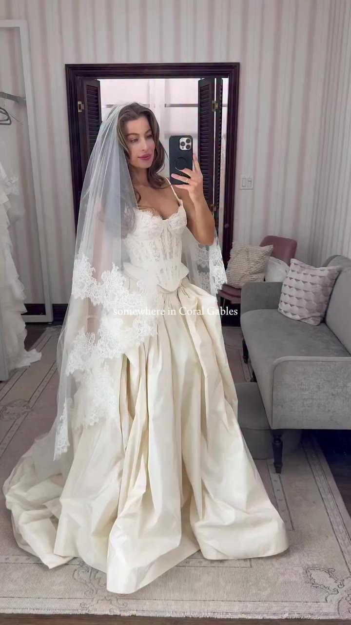 It’s the last day of the @selinemeisler.nyc trunk show — but we’re thrilled to…
