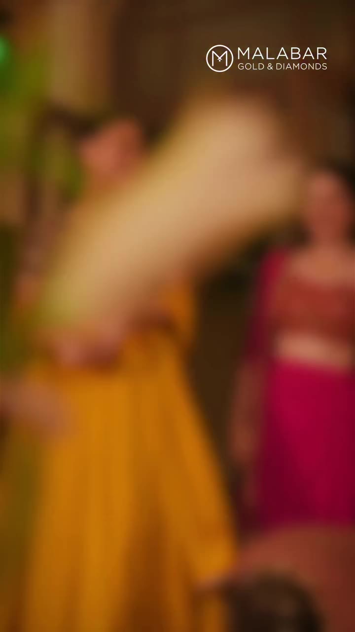 The sweetest celebrations aren’t just about the occasion. They're about the…