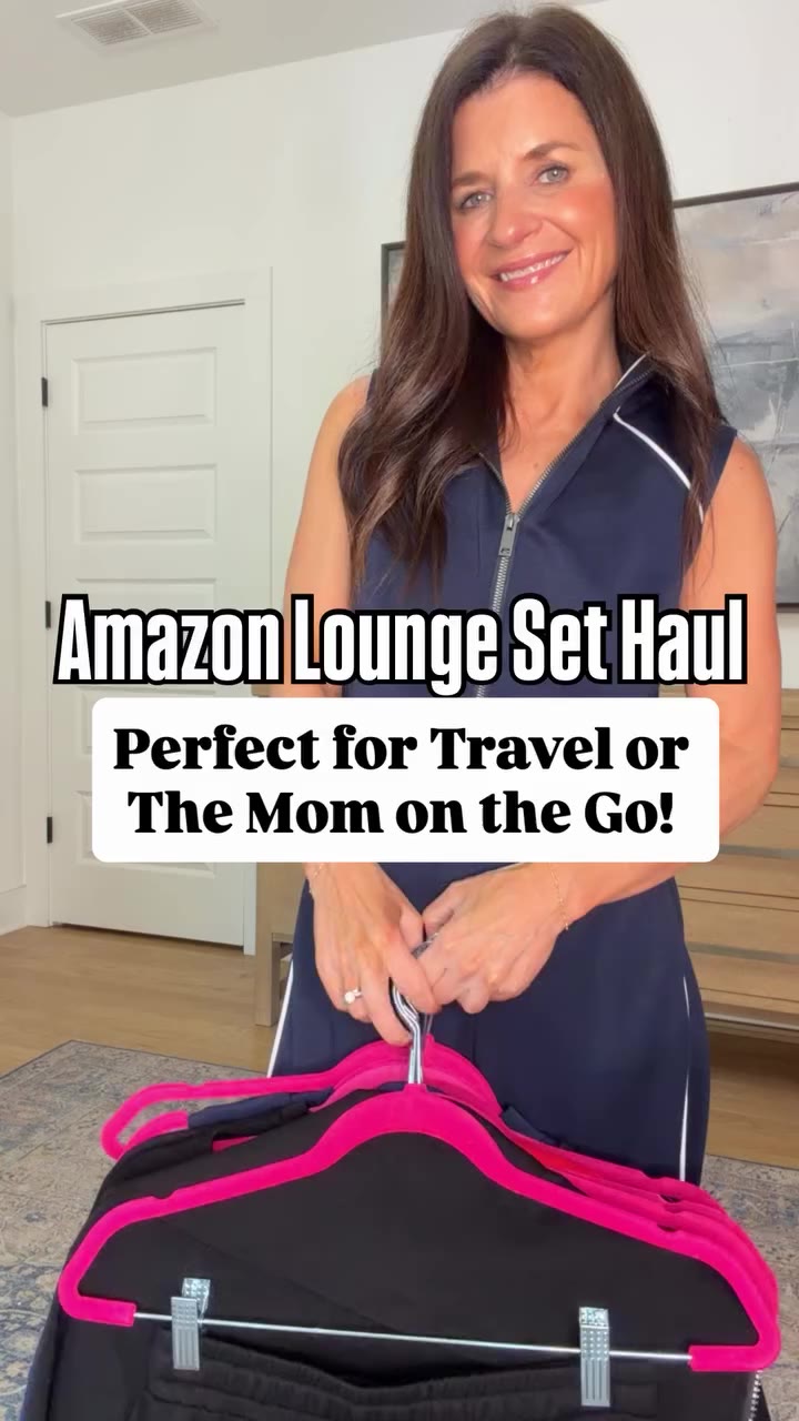 Lounge Set Round up! All up to 50% off today! 🚨🚨Please Note - Follow first…