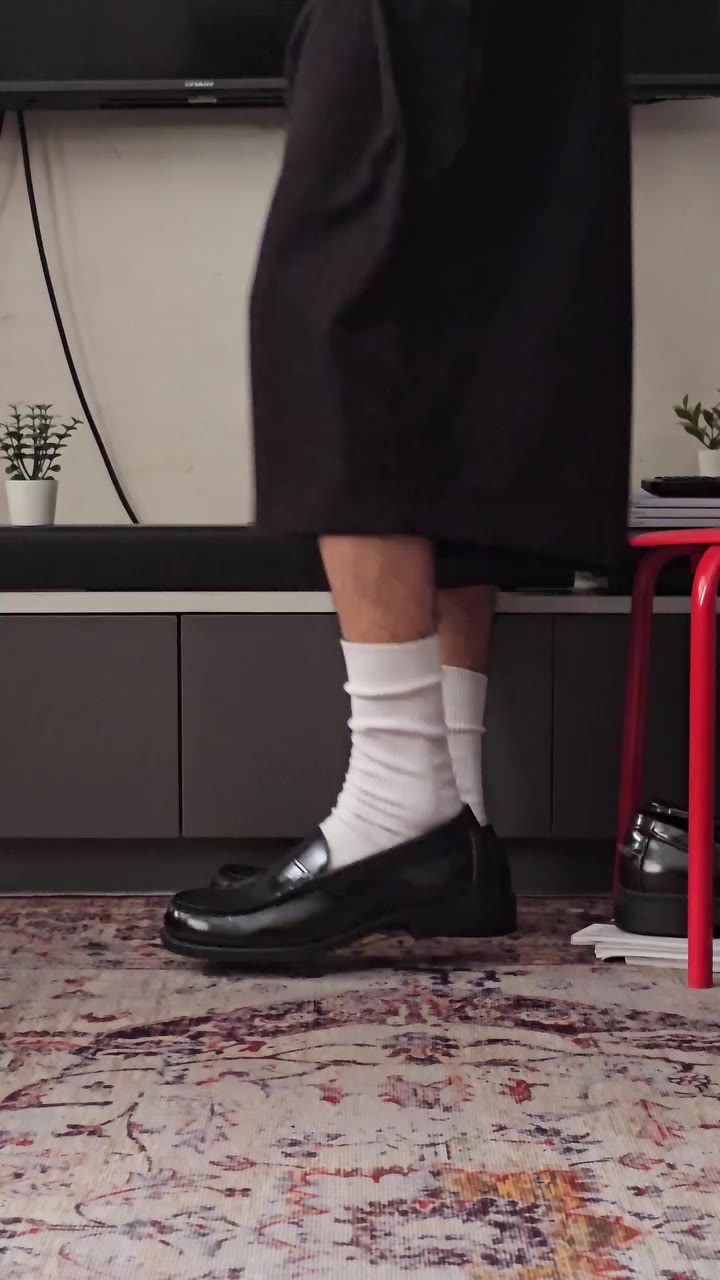 current shoe rotation #fashion #outfit #streetwear #shoerotation #ootd