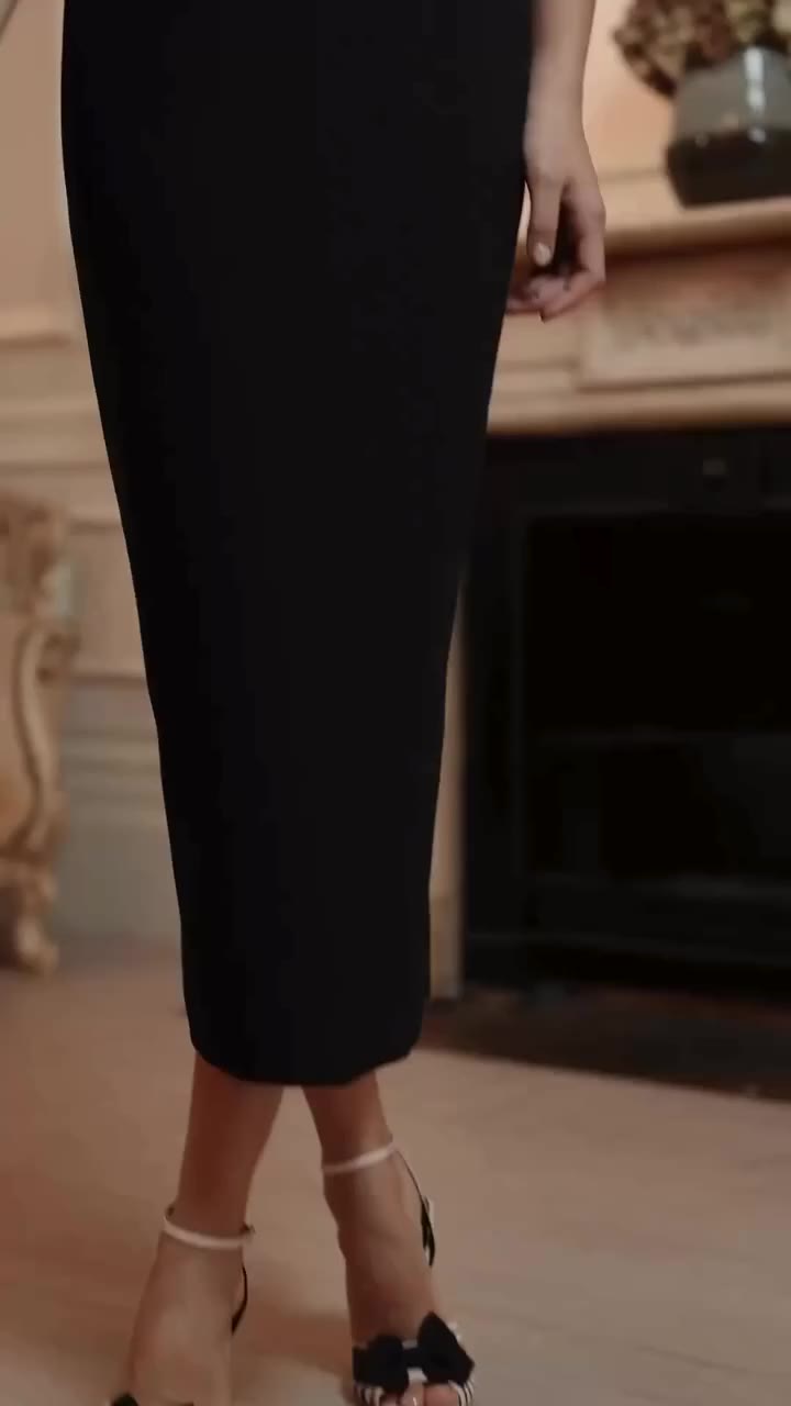 Struggling to pair colours? Our Colour Block Edit brings together favourite…