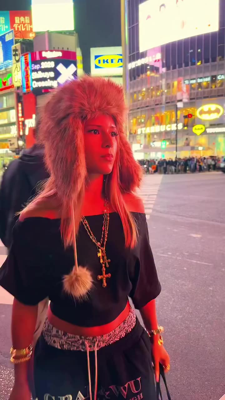 In tookyooo #fashion#streetwear#jewelry