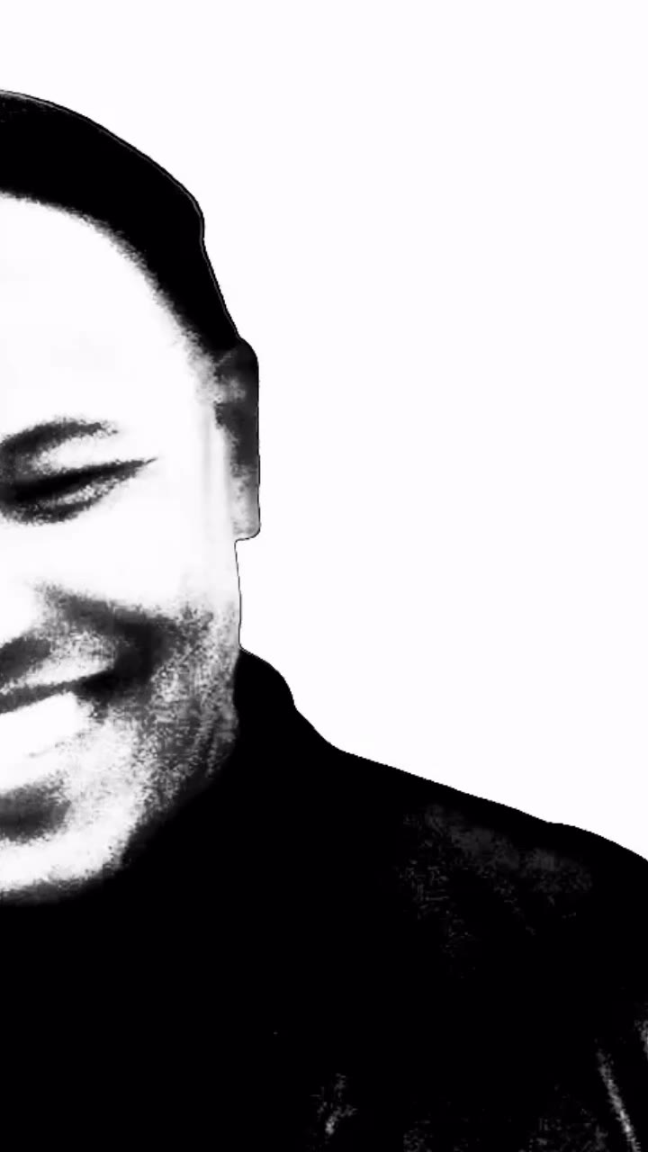 Just another snap shot of the world of @butler372 Founder and Creative…