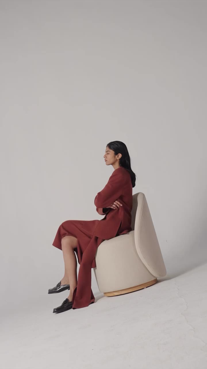 RAIS. My most loved collection thus far. Come back here tomorrow to know why…