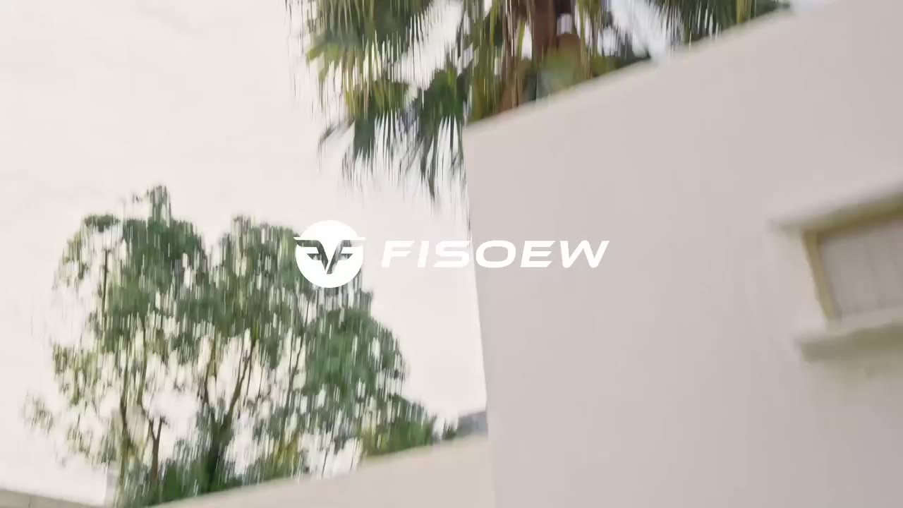 The Fall Edit.⁠ Made to move through the season.⁠ ⁠ #FISOEW #TheFallEdit…