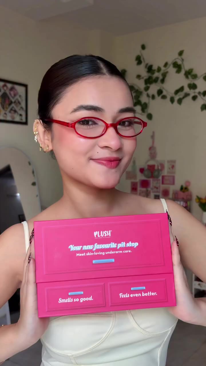 Comment for link 🔗 @plushforher DEO30 *#Plush #PlushForHer #PlushDeo…