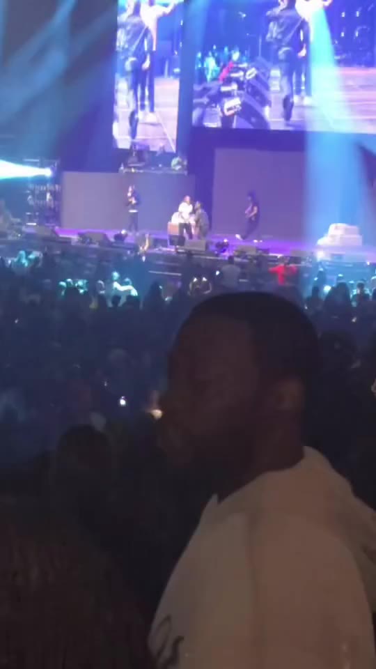 The work don’t stop yesterday I performed in my city at the no limit cash…