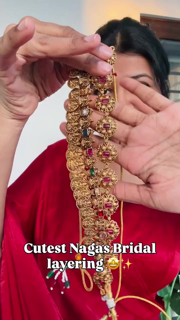 ✨♥️