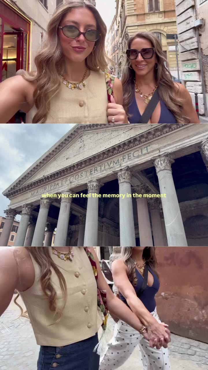 the emotions are flowing:,)🏛️🤎💌 #family #relatable #love