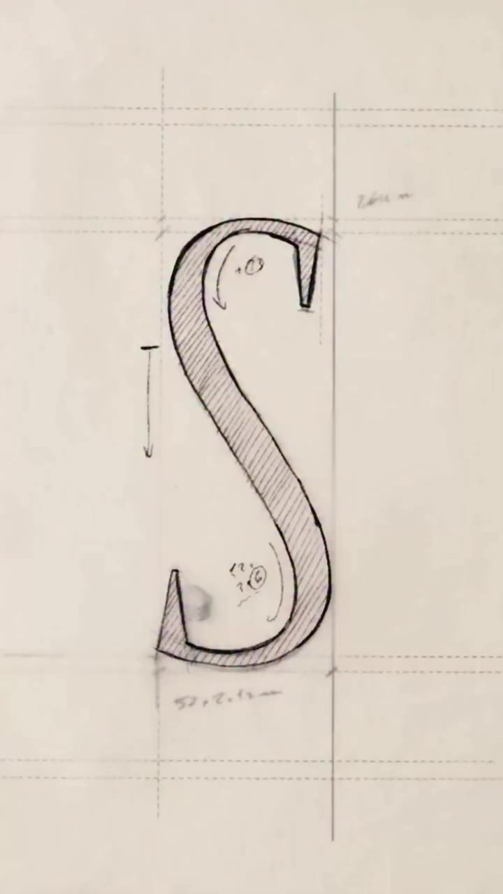 Spécial Maille ♥️ Dès demain, la maille au cœur de tout. At Sézane, it’s…