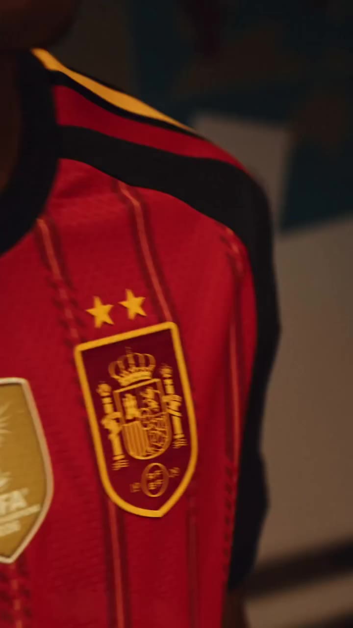 parad de mirar hacia arriba. las estrellas están aquí ⭐️⭐️