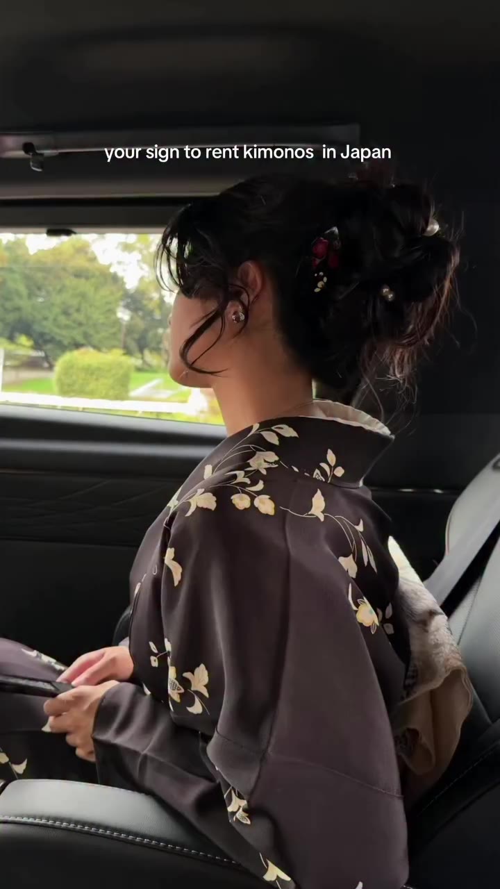 visiting Nagoya with our @asiangamesoca fammm <3