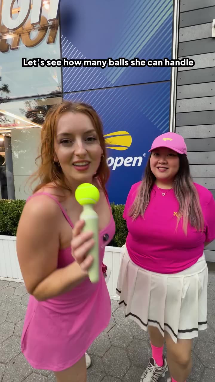 6 7 6 7 😏🎾