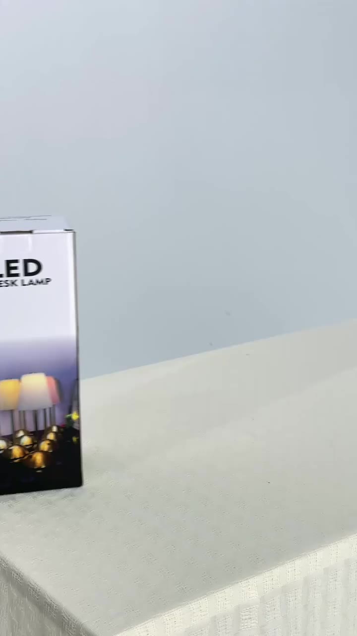 Gib deinem Zuhause einen Glow-up 🏠🛍️ 🔗 https://shein.top/gqz8mfx…