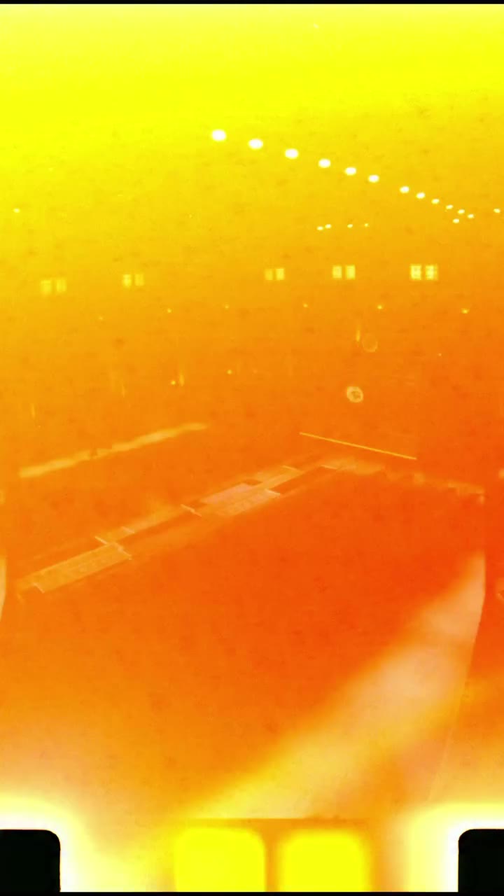 Fall/Winter is here. J. Press. Since 1902. Backstage video by @whoschrischu…