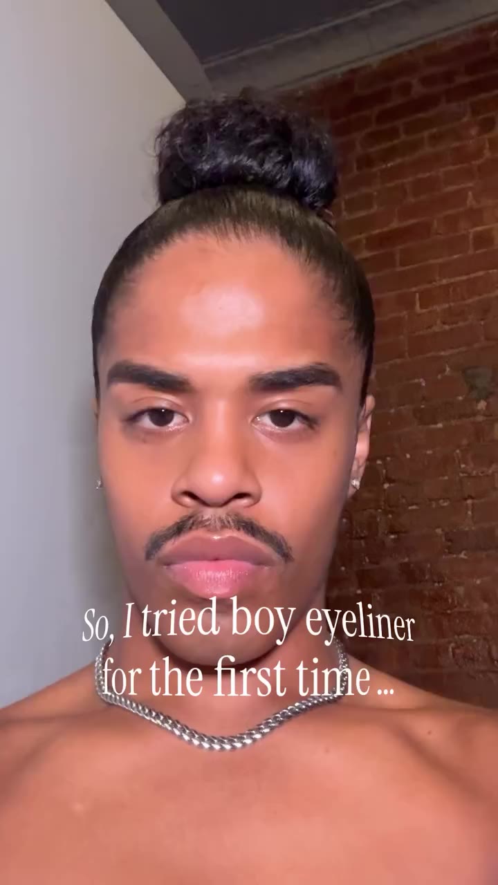 I understand the hype now