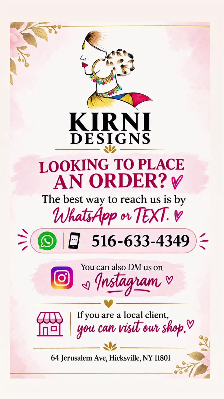 Look by @kirnidesigns