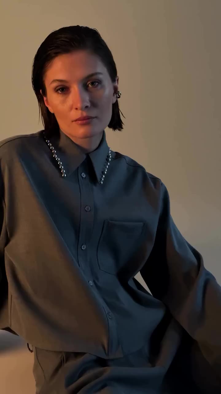 From first meeting to after hours. Tailoring that keeps up with your day…