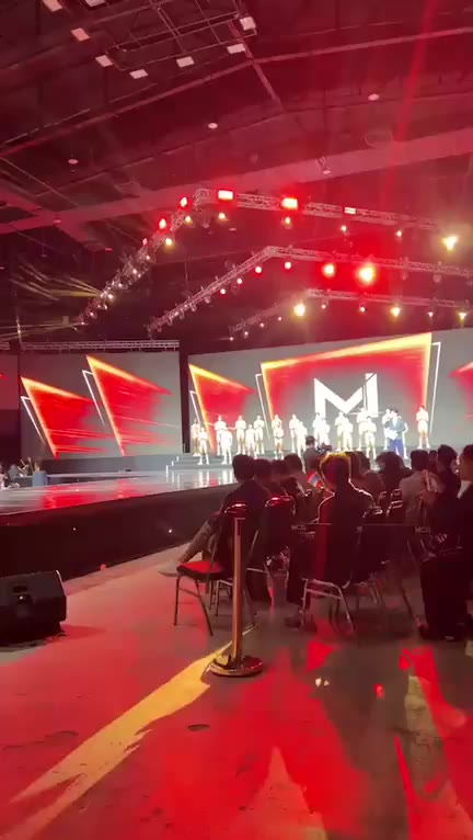 Look by @talkaboutpageants