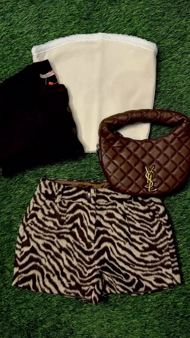 Dropping like it’s hot 🔥 @garageboutiquearizona . #garageboutiquearizona…
