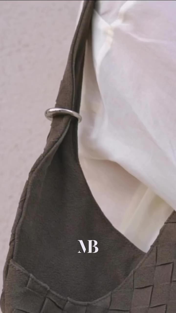 Another Sneak 👀😏 Are you excited for the launch tomorrow!? 🤪 #veganfashion…