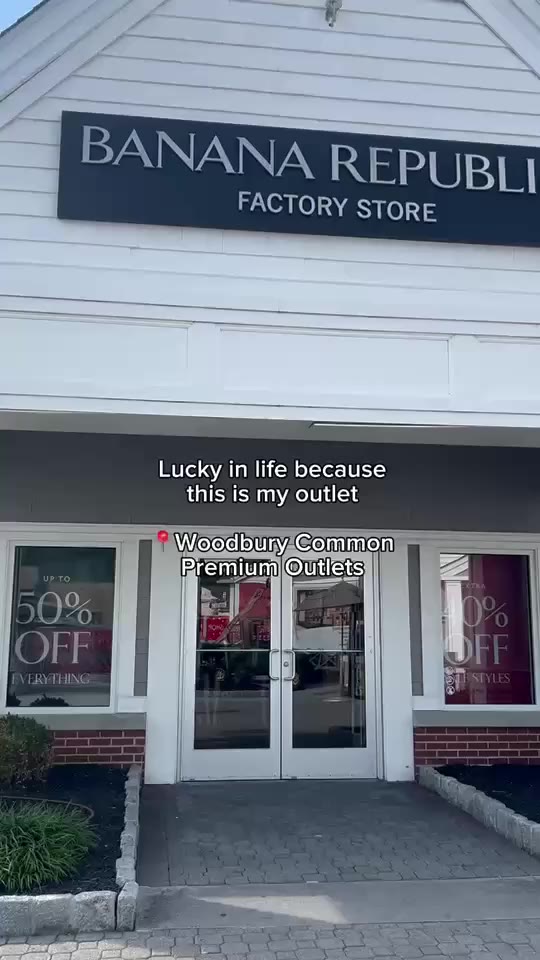 @wcpremoutlets's look