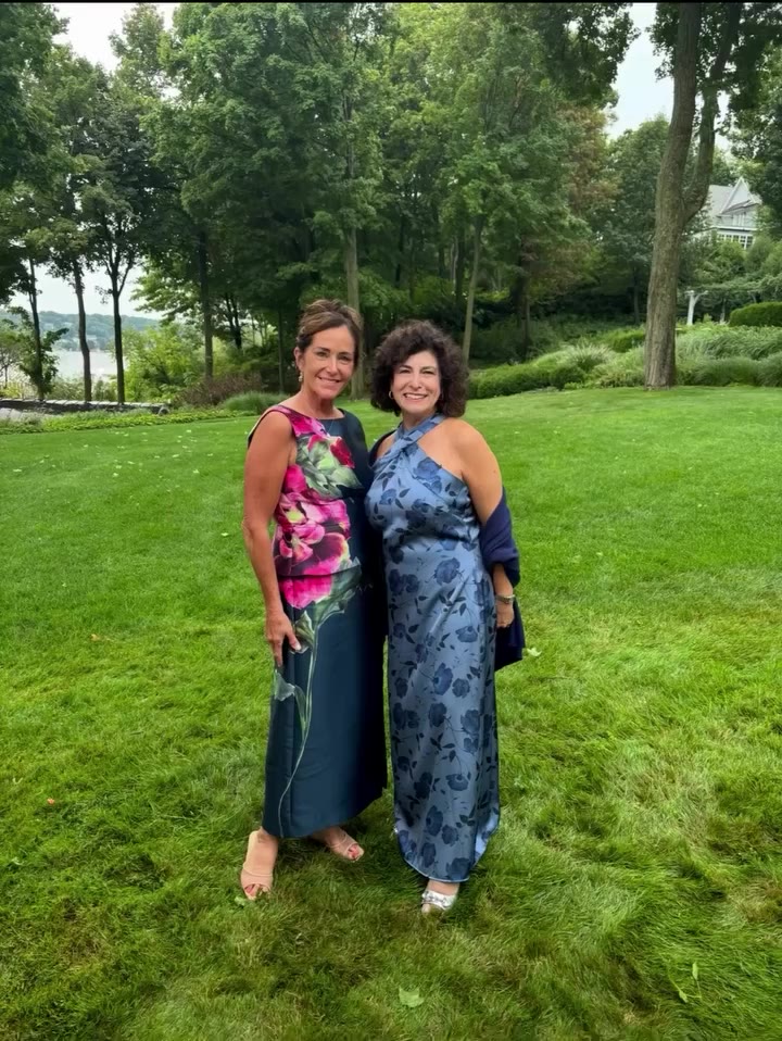 Our gorgeous customer wearing her Bodytalk gown on a rainy-day-wedding-and she…