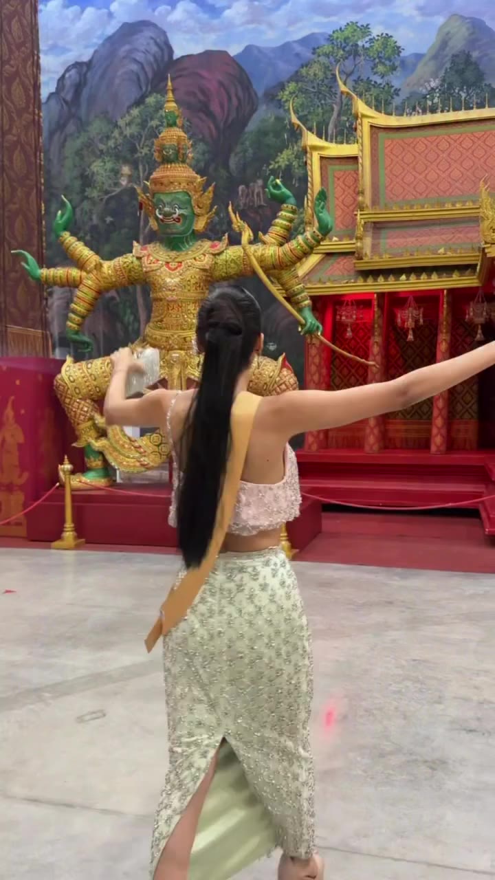@missgrandinternational @mexicanauniversalof @mxugrandinternacional 🥹🇲🇽⛩️