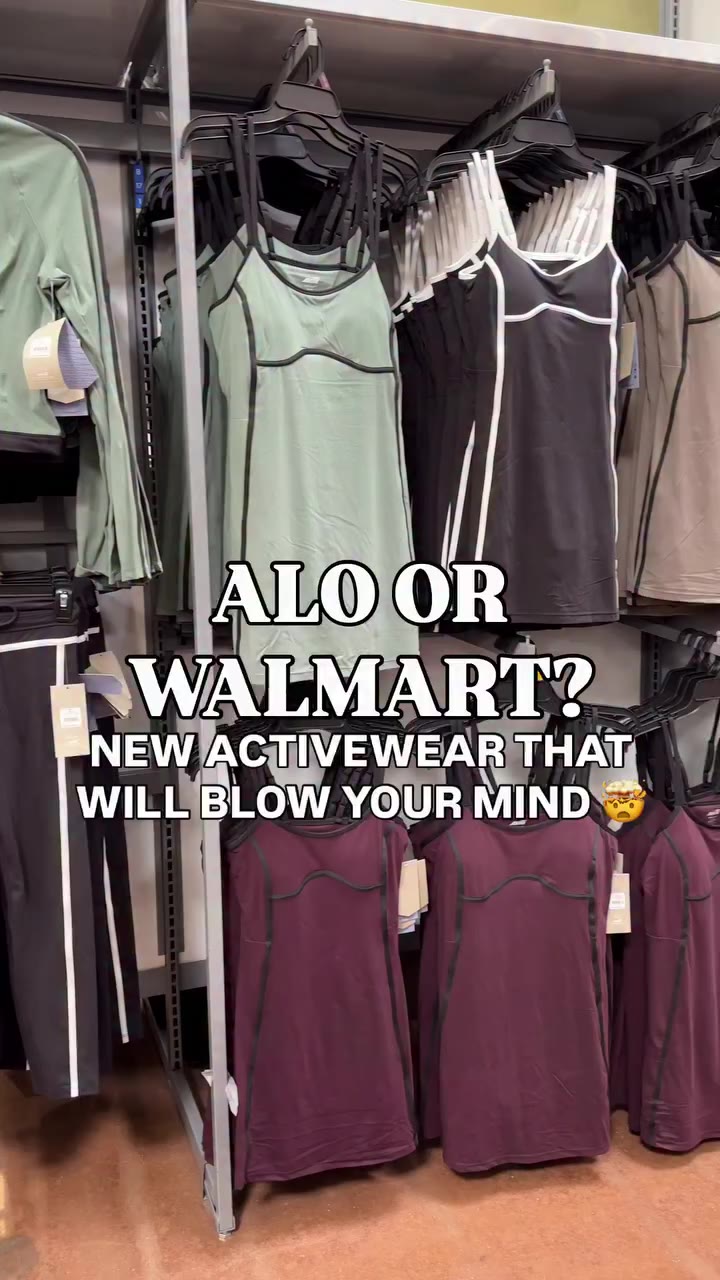 Say ACTIVE to shop! ⚠️MUST BE FOLLOWING ME BEFORE REQUESTING A LINK OR IT WILL…