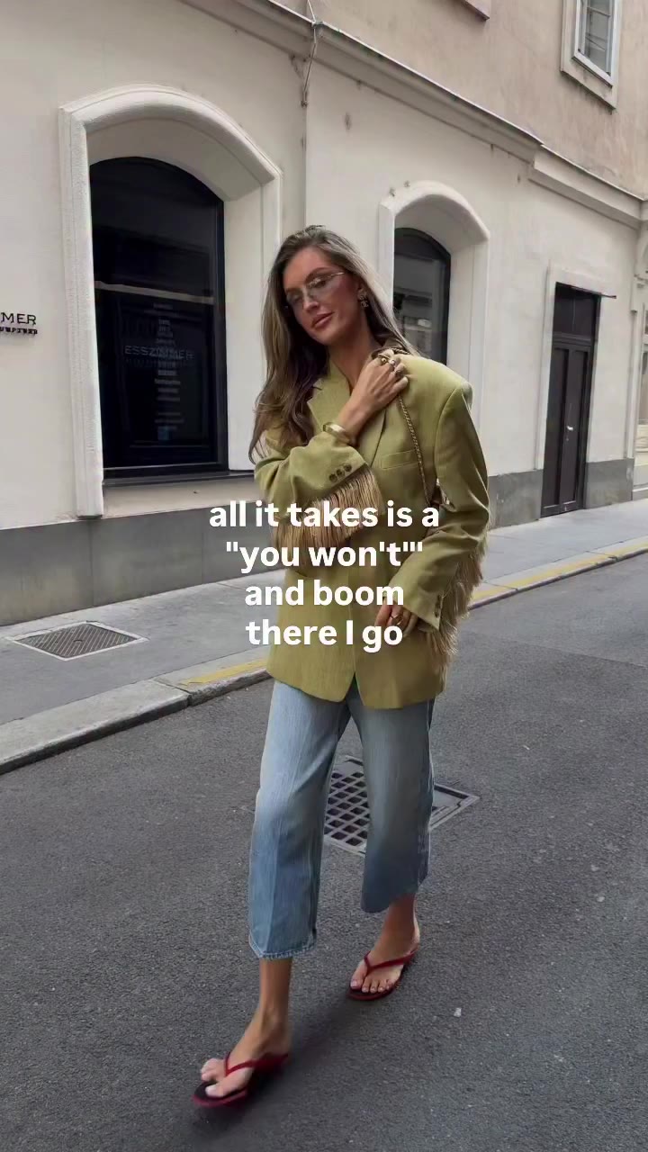 There is no better motivation 🫣