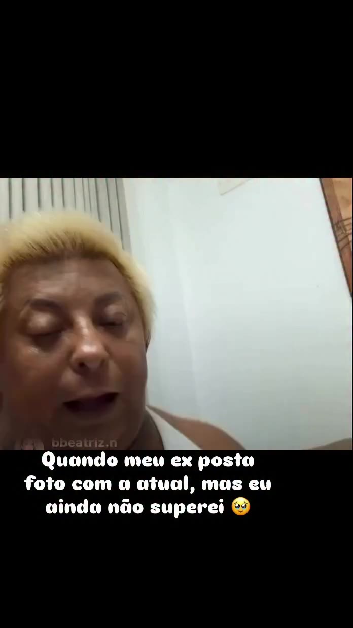 #Sabadou meu povo 🍺😂 #Patixa #PatixaTelo