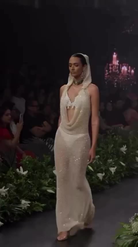 Step into a world where fashion, elegance, and lifestyle come together at…