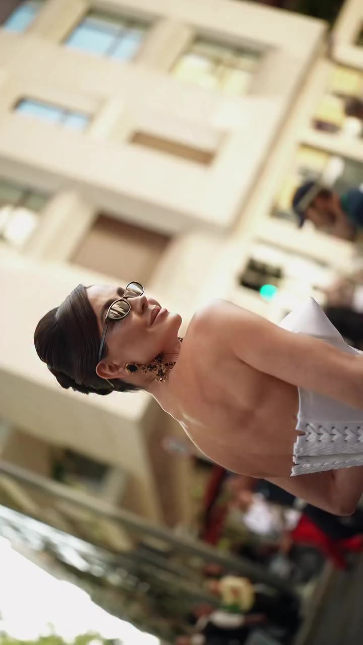 @dolcegabbana . #milanfashionweek