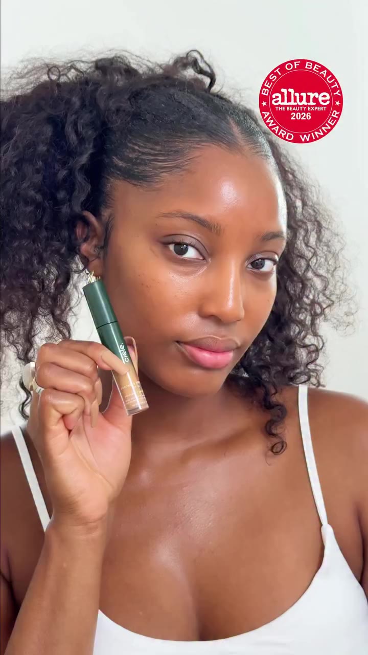 High performance, low effort. Buildable medium-to-full coverage and SPF 50+ in…