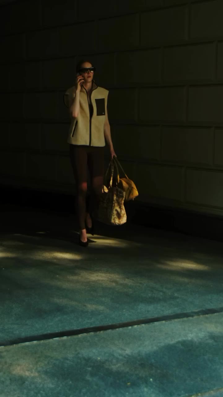Second-skin fits, soft layers, relaxed sweats and teddy textures…