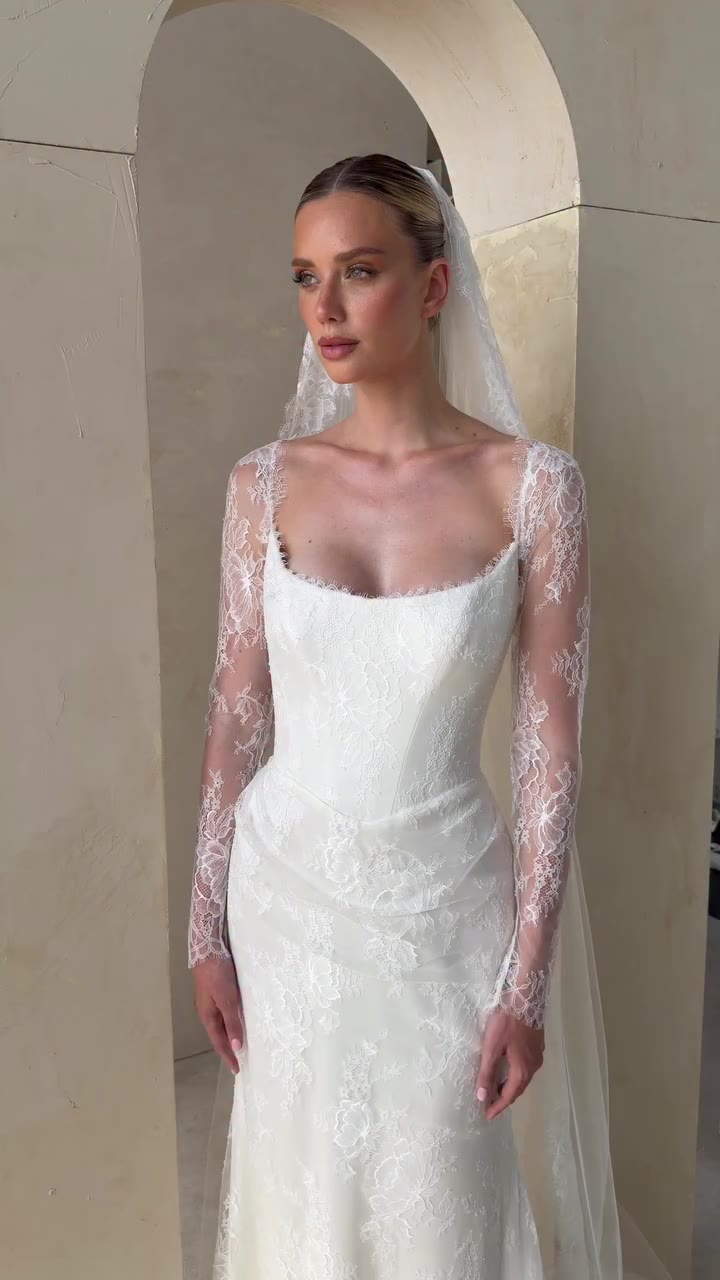 Incredible ASTERIA 🤍 ICON 35 | NEW 2027 Collection #suzanneneville