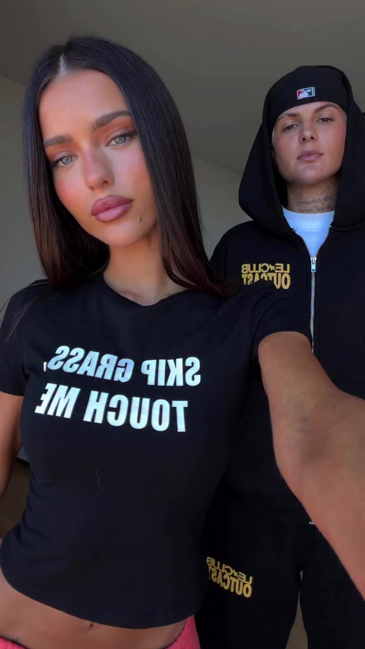 A Bay Area bender incoming…
