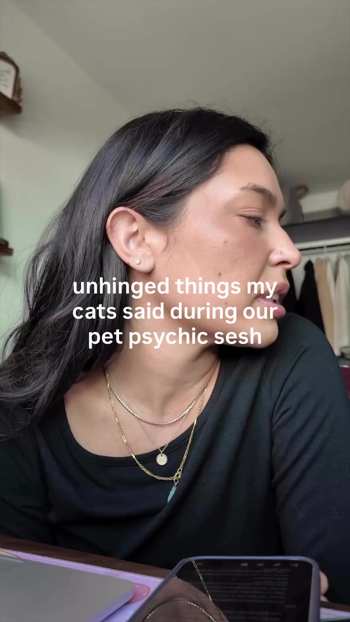 my babies fr 🌷😭🐈🐈‍⬛ #petpsychic #catsofinstagram