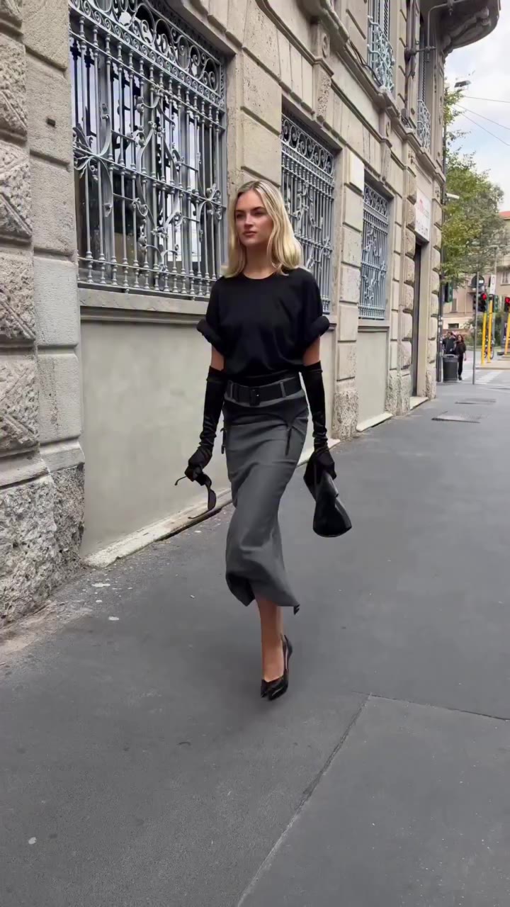 🖤