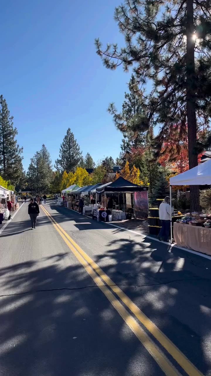 Last NWX market of the year. Come support your local farmers and makers!