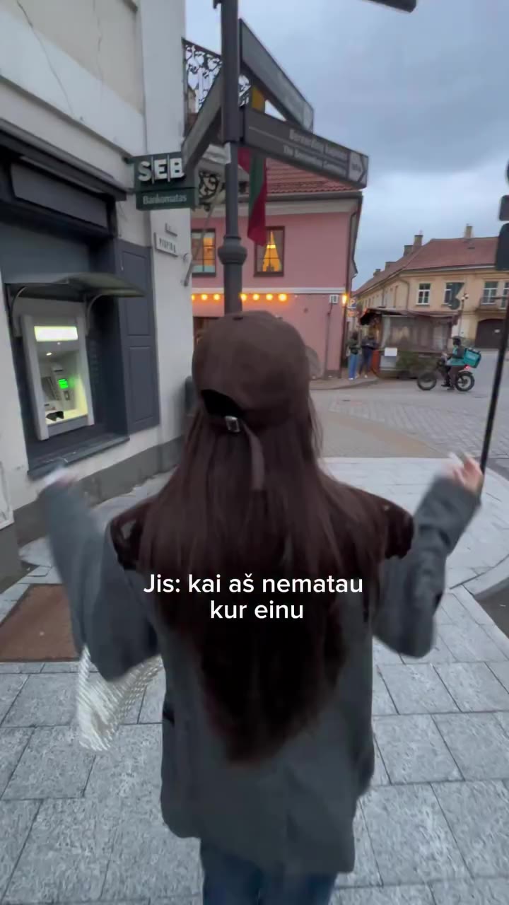 nereikia jai tos tašės @mariaremeik