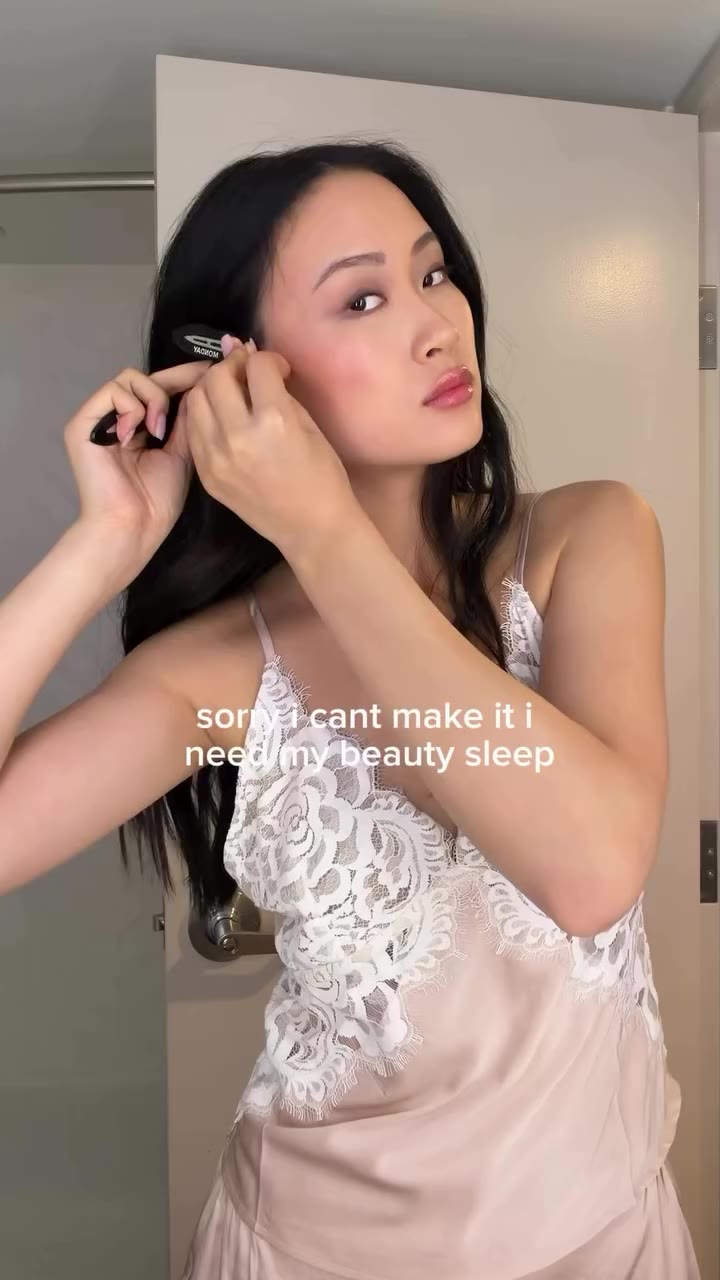 sorry i’m busy
