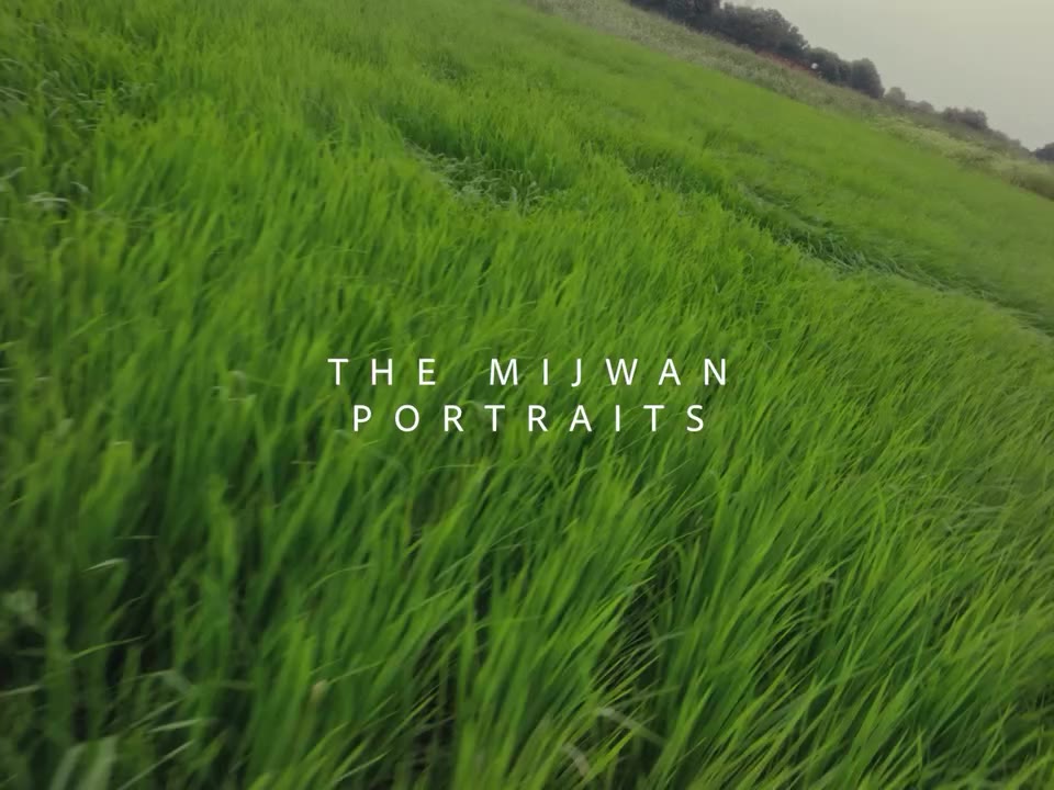 This is the story of Mijwan. The story of the women who turned craft into…