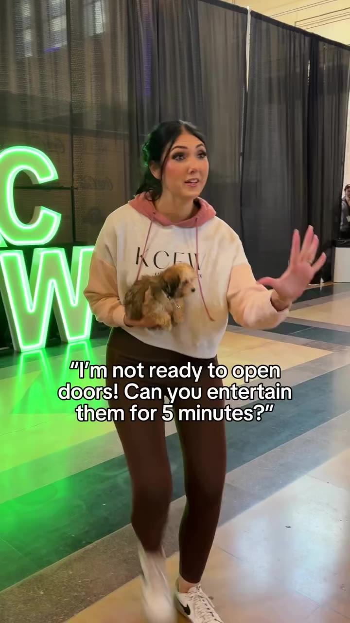 @kc_fashionweek's look