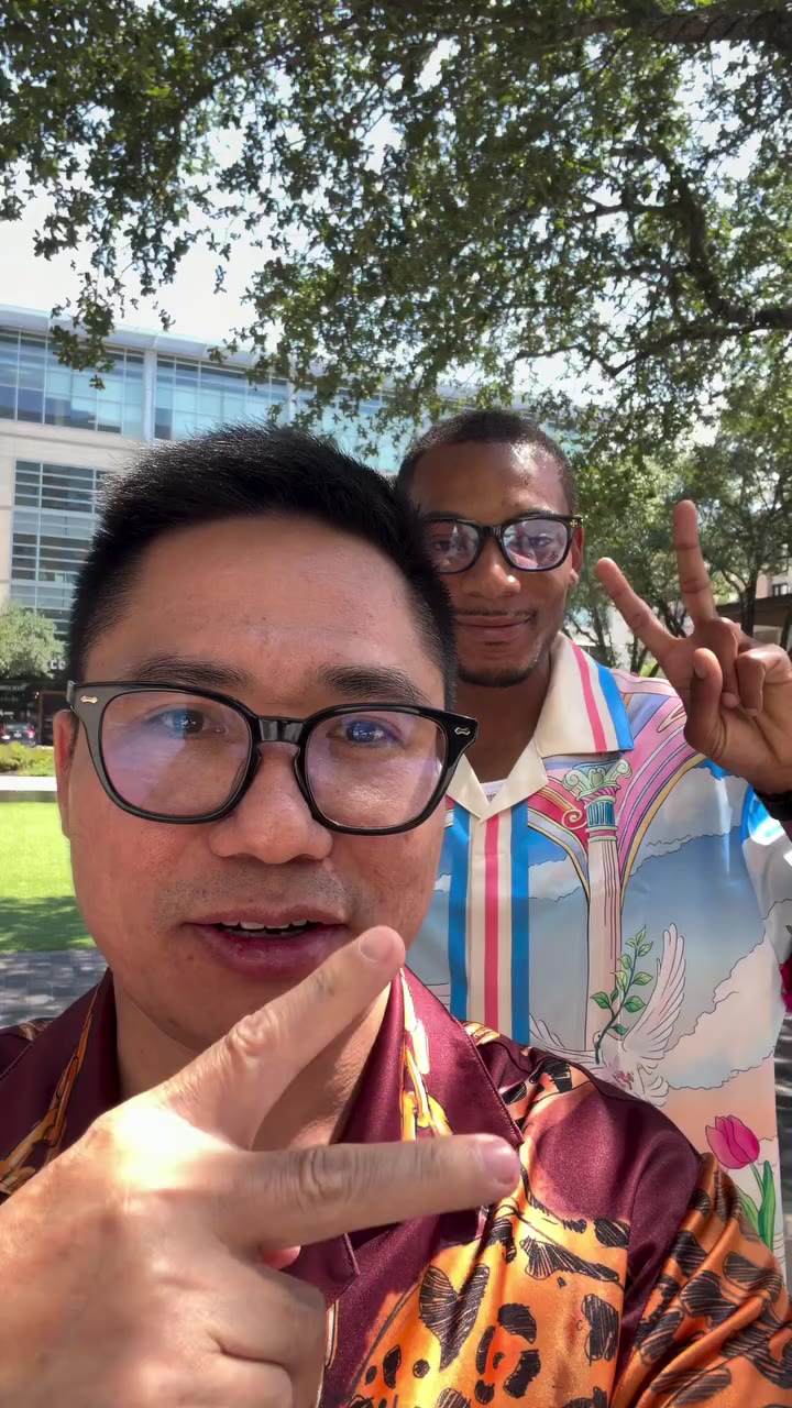 Hi Bro @iamrichmaserati . #karve #karvealan #karvemeilleur #karvemeilleursilk…