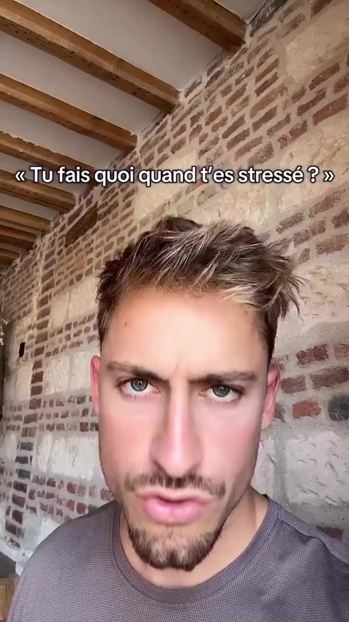 ÇA SORT OU QUOI ? 🤣 TRACK: HYSTA RDØ TOGETHER #hardmusic #uptempo…