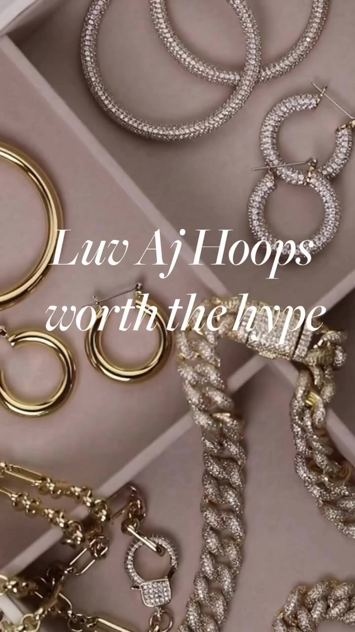 5 styles everyone’s obsessed with... all waterproof and backed by our one year…